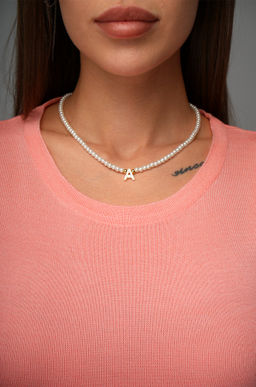 Женское летнее платье Happyfox - Happy fox фото 7