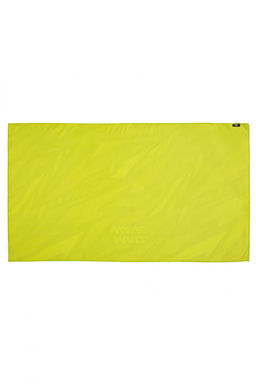 Полотенце для бассейна Microfiber towel Stripes, Microfiber towel Stars, Microfiber towel Palm, Microfiber towel Fire, Toxic - Mad wave фото 3