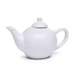 Набор творческая мастерская "Набор посуды" в коробке