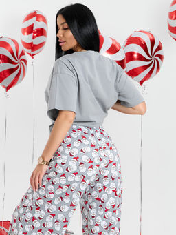 Пижама мод.2085/1