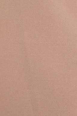 Костюм Энигма (капучино) К8538 - Lt collection фото 7