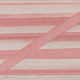 Gamma шелковая SRM-4 ФАСОВКА 4 мм  0.2 9.1 м  0.5 м