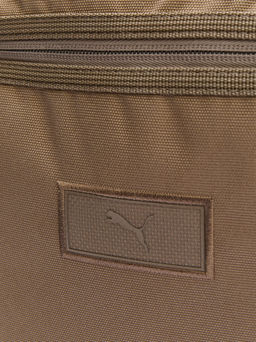 Рюкзак PUMA ESSENTIALS Large Backpack Артикул 4301788, темно-бежевый