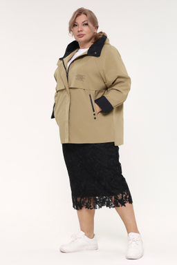 Ветровка-20014