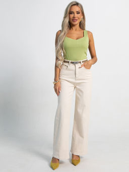 Топ Эстер - Lt collection фото 54