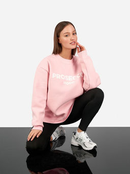 Свитшот J.503 шоколад - Argo classic фото 17