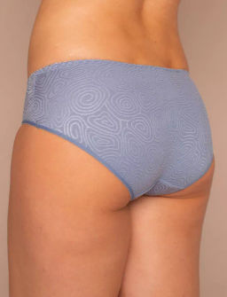 Трусы Т 0048-84 АССОЛЬ - Lady lux фото 3