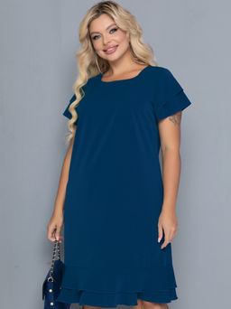 Платье П-2201/12