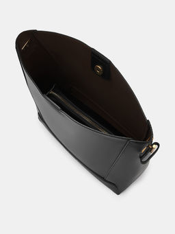 Сумки - Ralf ringer фото 8