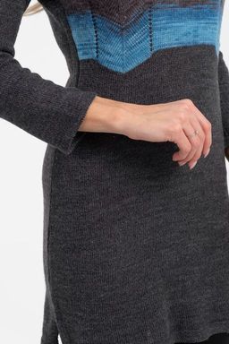 Джемпер Др5-52/2