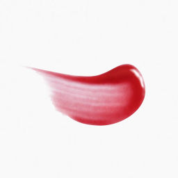 Питательный блеск для губ Ultra Colour, 4 мл - Avon фото 39