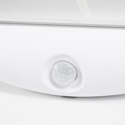 Ночник Любовь LED 3 Вт USB АКБ белый 12?14.5 см RISALUX