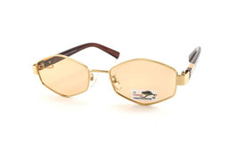 DISIKAER POLARIZED PHOTOCHROM 9009 C3 54-20-141