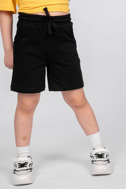 Шорты для мальчика 10423 Lets go - Let's go фото 43