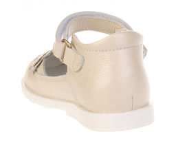 Mary Jane ShagoVita 21СМФ 23101  фото 3