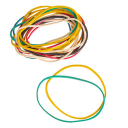 Настольная игра. Геоборд с доп. элементами Машинки 20х20 см - Лесная мастерская фото 10