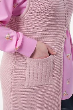 Жилет Ж1-362/1 - Wisell фото 6