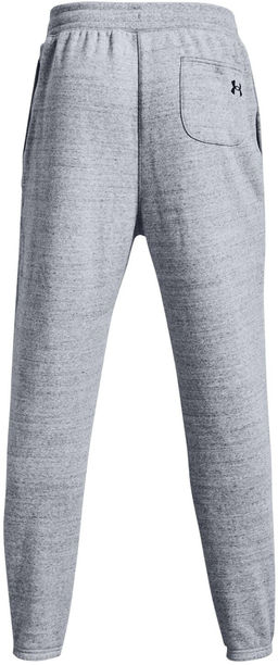 Брюки мужские