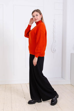 Джемпер женский Л392 - Olsarri фото 19