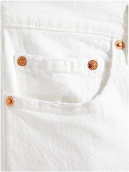 Джинсы женские