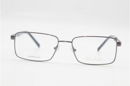 Оправа Glodiatr 0278 ( заушник 180) 54-16-140 С1