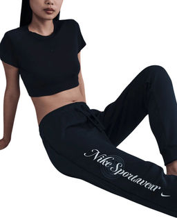 Брюки женские