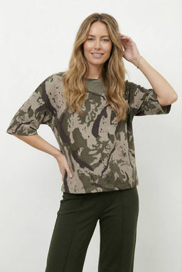 71541у Джемпер