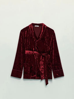 Блузка женская / Zarina