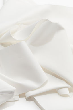 Pack de 3 bragas Thong efecto invisible - H&m фото 5