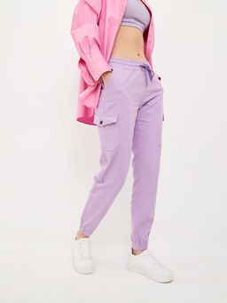 Женские Брюки - Mossmore фото 47