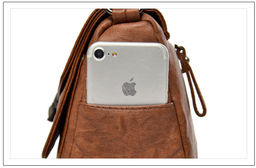 Сумка A-3836-Eye