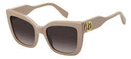 Солнцезащитные очки MARC JACOBS MARC 811/S
