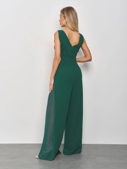 JETTY Комбинезон