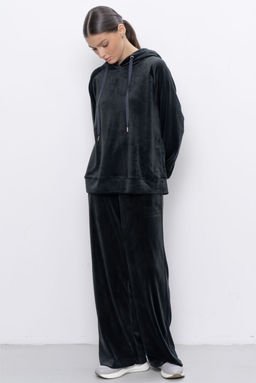 ДЖЕМПЕР ЖЕНСКИЙ арт. 5507W-30104.1H-227