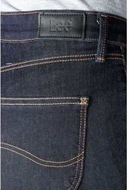 Джинсы женские