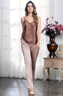 Комплект Mia-Amore