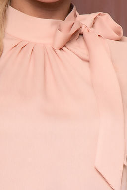 Блузка 41264-2 - Avili фото 5