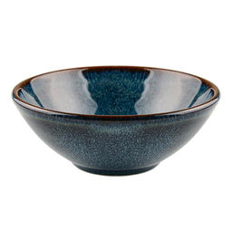 Салатник 14см Премиум "Индиго" арт. 15СЛ14001