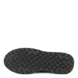 Ботинки мужские