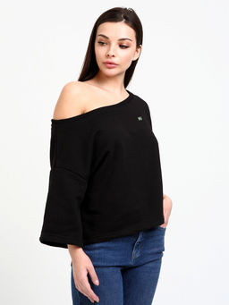 Толстовка женская арт. 15192 - F5 фото 2