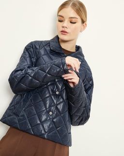 Куртка женская 

АРТ. 21676 - Hoops фото 11