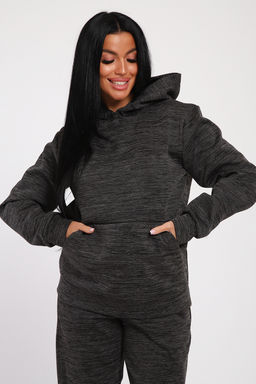 Костюм 65088 - Натали фото 43