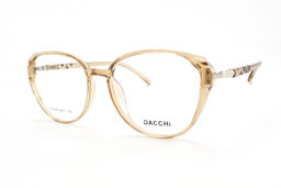 DACCHI 37385 C4 54-17-145