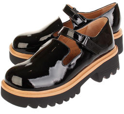 Mary Jane Betsy 938301/07-02  фото 5