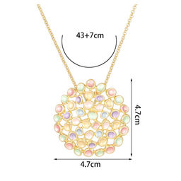 Подвеска арт. 26 7295 (id 271593) - Rada фото 3