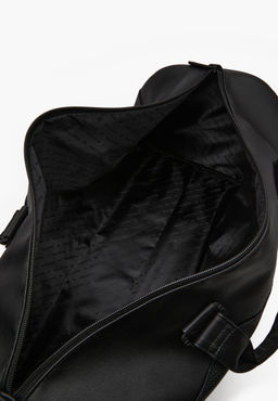 Сумка дорожная