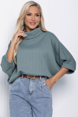 Блуза Барбара - Lt collection фото 36