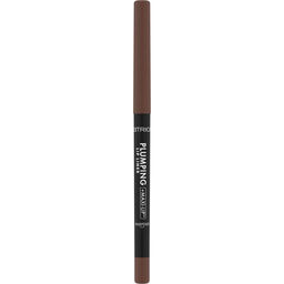 Карандаш для губ Plumping Lip Liner, 170 Chocolate Lover 941977