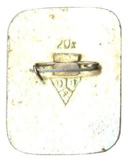 Значок Суздаль