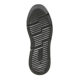 Ботинки для школьников-девочек - Marko фото 6